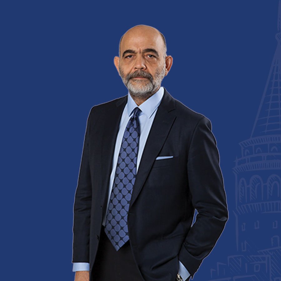 Hakkımızda
