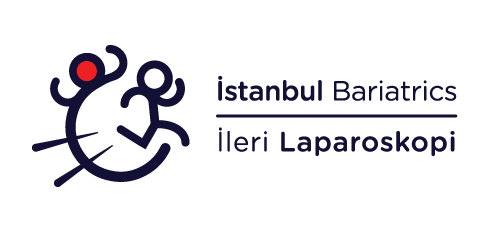 Istanbul_Bariatrics_Logo